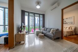 Mon Jervois (D10), Condominium #484601491